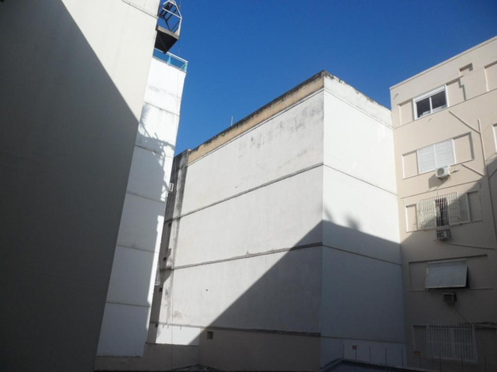 Condo Prudente 108 Rio de Janeiro Eksteriør billede